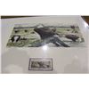 Image 2 : UNFRAMED LIMITED EDITION SIGNED AND NUMBERED PRINT TITLED "ROBBERY UNDER ARMS" BY D'AREY W. DOYLE