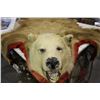 Image 2 : CINNAMON BEAR RUG