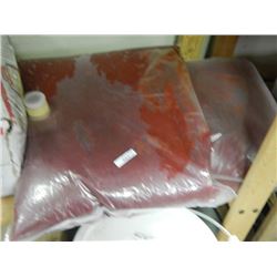 Ketchup - 11.5L bags of GFS Ketchup. NO BOX - 2 BAGS PER LOT