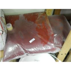 Ketchup - 11.5L bags of GFS Ketchup. NO BOX - 2 BAGS PER LOT