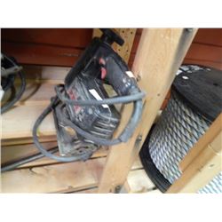 CRAFTSMAN JIG SAW