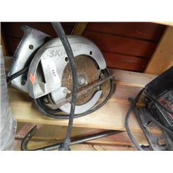 SKILSAW