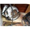 Image 1 : SKILSAW