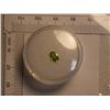 Image 2 : PEAR CUT PERIDOT GEMSTONE