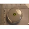 Image 2 : TRICUT PERIDOT