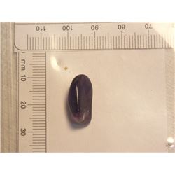 FREE FORM POLISHED AMETHYST
