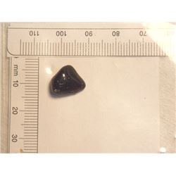 FREE FORM POLISHED RUBY