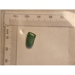 FREE FORM POLISHED JADE