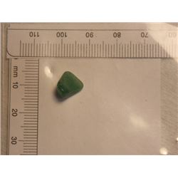 FREE FORM POLISHED JADE