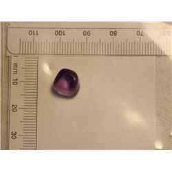 FREE FORM POLISHED AMETHYST
