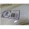 Image 2 : NEW COTTON DRAGONSTONE MAGNETIC MATTRESS PAD - DOUBLE