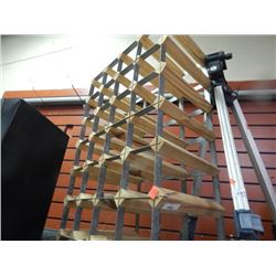 WINE RACK