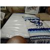 Image 1 : QUEEN MATTRESS