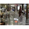Image 1 : LOT OF VINTAGE BOTTLES