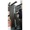 Image 1 : BIKE PUMP