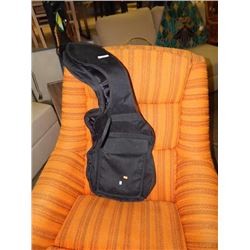 GUITAR CASE