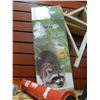 Image 1 : SOLAR PEST REPELLER