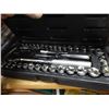 Image 1 : SOCKET SET