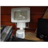 Image 1 : LED SENSOR SPOT LITE - WHITE