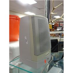 ELECTRIC HEATER