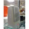 Image 1 : ELECTRIC HEATER