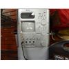 Image 1 : MEMOREX KEREOKI MACHINE