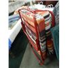 Image 1 : ROLL-A-WAY- COT
