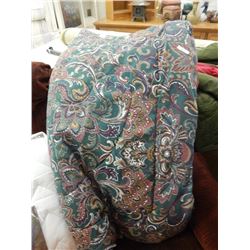 QUILT