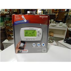 HONEY WELL REMOTE THERMOSTATE