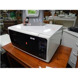 SANYO MICROWAVE