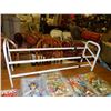 Image 1 : SHOE RACK