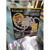 Image 1 : LED ROPE LITE - INDOOR OUT DOOR - 15 FT - STR