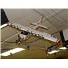 Image 1 : MODEL PLANE - LURACY
