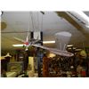 Image 1 : L-69 MODEL PLANE