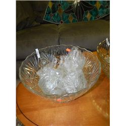 PUNCH BOWL