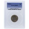 Image 1 : 1929-S PCGS MS65 Buffalo Nickle