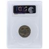 Image 2 : 1929-S PCGS MS65 Buffalo Nickle
