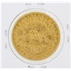 Image 2 : 1904-S $20 CU Liberty Head Double Eagle Gold Coin