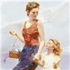 Image 2 : Affection by Pino