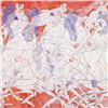 Image 2 : Speed - 1986 by Jiang Tiefeng
