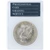 Image 2 : 1924 PCGS MS64 Peace Silver Dollar
