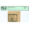 Image 1 : Pennsylvania Colonial Currency