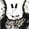 Image 2 : Watchdog 6 O'Clock by Tom Everhart
