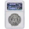 Image 2 : 1883-O NGC MS63 Morgan Silver Dollar