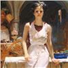 Image 2 : Deborah Revisited by Pino