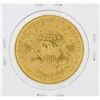 Image 2 : 1894 $20 BU Liberty Head Double Eagle Gold Coin