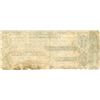 Image 2 : Rhode Island The Burrillville Bank $5 Note