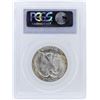 Image 2 : 1946-D PCGS MS65 Liberty Walking Half Dollar