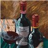 Image 2 : Table for Two by Dima Gorban