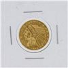 Image 1 : 1915-S $5 XF Indian Head Half Eagle Gold Coin